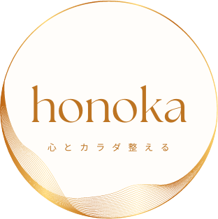 葡のか